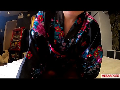 ❤️ Na-eto eto cosplay girl hụrụ mmekọahụ ka orgasm na a squirt na a ịnyịnya na-agba ọsọ. Nwa agbọghọ Asia nwere ọtụ ntutu mara mma na nnụnnụ tit mara mma na ejiji ọdịnala ndị Japan na vidiyo onye na-amu amu na-egosi mmetọ onwe ya na ihe egwuregwu fuck. Sakura 3 OSAKAPORN. Anal porn ️❤