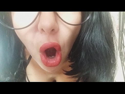 ❤️ Mmanụ aṅụ, nne nwunye gị agaghị ekwe ka ị gaa akwụkwọ taa... a na m achọ gị nke ukwuu... Anal porn ️❤
