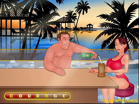 ❤️ na-akpụ akpụ ọgwụ nwa na bdsm Resort Anal porn ️❤