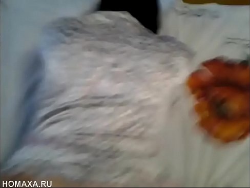 ❤️ Na-akpagbu nwunye ya na ọmarịcha ịnyịnya ibu Anal porn ️❤