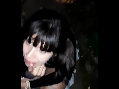 ❤️ N'okporo ámá fụrụ akpụ amụ maka mgbanwe swiit Anal porn ️❤